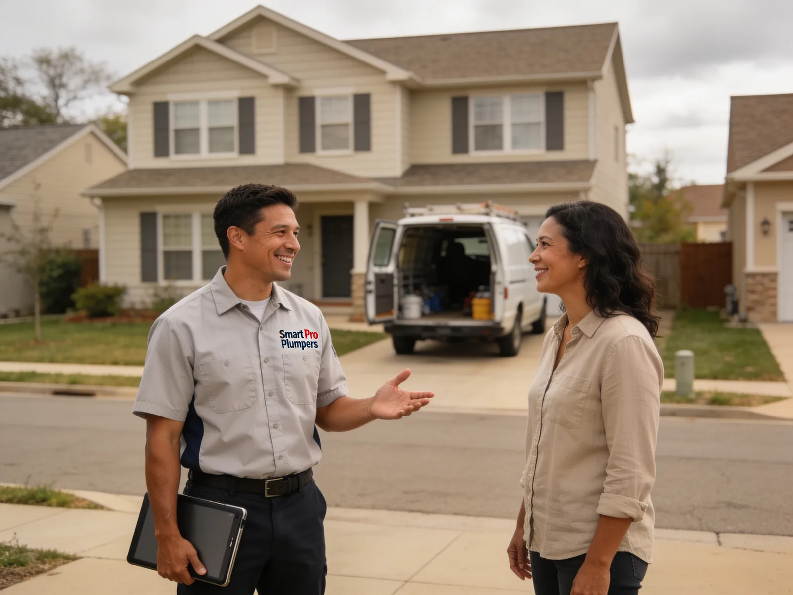 Water Heater Repair Hoehne, CO FAQs